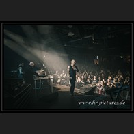 20241207_FutureLiedToUs_069