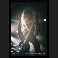 20241207_SolarFake_095