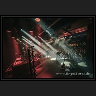 20241207_SolarFake_119