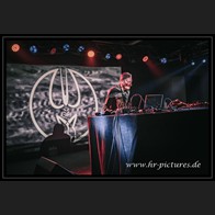 20250125_AhCamaSotz_001