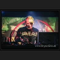 20250125_AhCamaSotz_004
