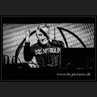 20250125_AhCamaSotz_005