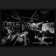 20250125_AhCamaSotz_009