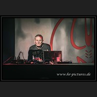 20250125_AhCamaSotz_014