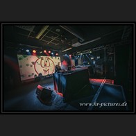 20250125_AhCamaSotz_021