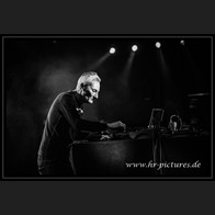 20250125_AhCamaSotz_025