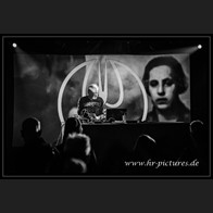 20250125_AhCamaSotz_031