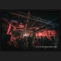 20250125_AhCamaSotz_032