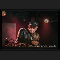 20250125_CervelloElettronico_001