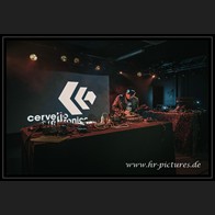 20250125_CervelloElettronico_002