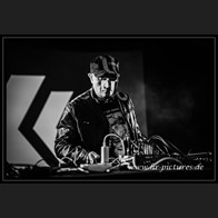 20250125_CervelloElettronico_003