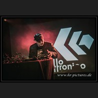 20250125_CervelloElettronico_006