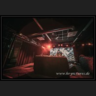 20250125_CervelloElettronico_008