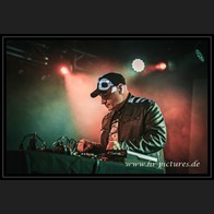 20250125_CervelloElettronico_009