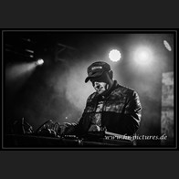 20250125_CervelloElettronico_010