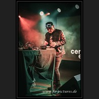 20250125_CervelloElettronico_011