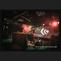 20250125_CervelloElettronico_012