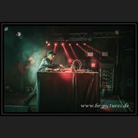 20250125_CervelloElettronico_014