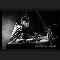 20250125_CervelloElettronico_016