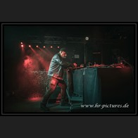 20250125_CervelloElettronico_017