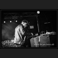 20250125_CervelloElettronico_018