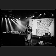 20250125_CervelloElettronico_019