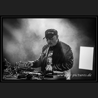 20250125_CervelloElettronico_022