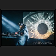 20250125_CervelloElettronico_023