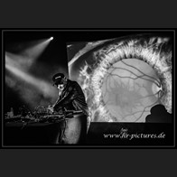 20250125_CervelloElettronico_024