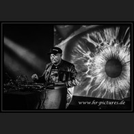 20250125_CervelloElettronico_025