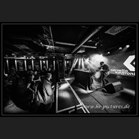 20250125_CervelloElettronico_026
