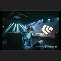 20250125_CervelloElettronico_027