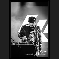 20250125_CervelloElettronico_028