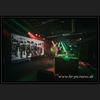 20250125_CervelloElettronico_031