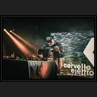 20250125_CervelloElettronico_033