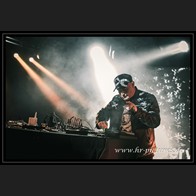 20250125_CervelloElettronico_034