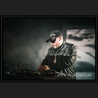 20250125_CervelloElettronico_036