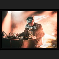 20250125_CervelloElettronico_037