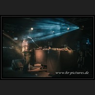 20250125_CervelloElettronico_039