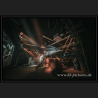 20250125_CervelloElettronico_040