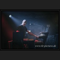 20250125_DisastrousDin_009