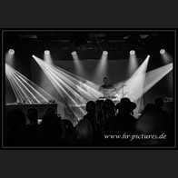 20250125_DisastrousDin_011