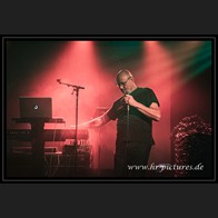 20250125_DisastrousDin_012