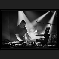 20250125_DisastrousDin_028