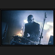 20250208_Covenant_004