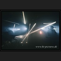 20250208_Covenant_006