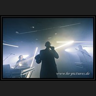 20250208_Covenant_013