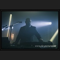 20250208_Covenant_017