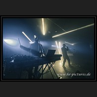 20250208_Covenant_030
