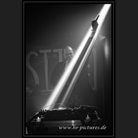 20250208_DasNeueElend_002
